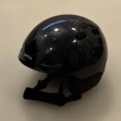 ATOMIC スキー・スノーボード用ヘルメット s 51-55 - メルカリ