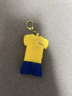 Item thumbnail for item 2d1ba662-4c3c-4f54-b501-18fbf428a542