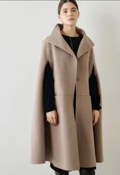 2025年最新】whim gazette リバーコートの人気アイテム - メルカリ