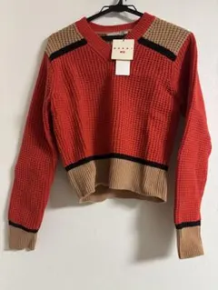 ユニクロニット