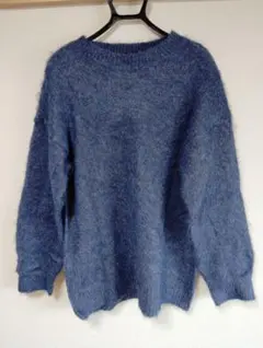 シーズンリーズン