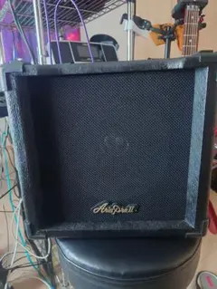 Item thumbnail for item 87f561cc-9129-418f-9300-466c294d6c88