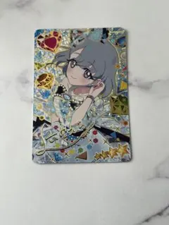 macママ★ただいま断捨離中★ 専用