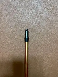 ビリヤードキューカスタム手作りキュー厳選チューリップウッド