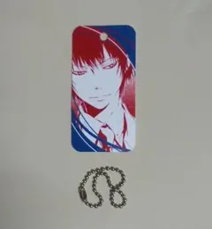 沢田綱吉 ジャンプフェア 特典キャラプレート - メルカリ