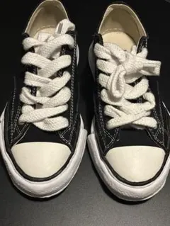 Item thumbnail for item 767f5a4c-a874-4465-a3f5-6a0fa4013db7