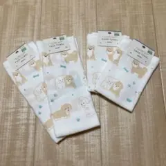 Item thumbnail for item 9c3ca56d-f8a6-4671-b869-72d4af492355