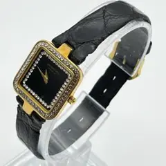 2026年最新】raymond weil 18kの人気アイテム - メルカリ