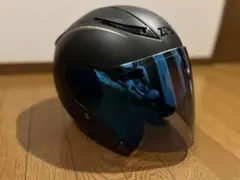 2025年最新】ジェットヘル xxlの人気アイテム - メルカリ