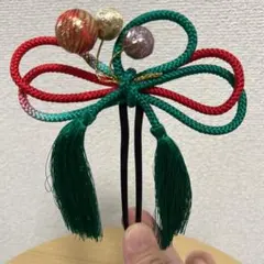 Item thumbnail for item e893b24c-dff3-46c2-8dad-88e8d976c0e5