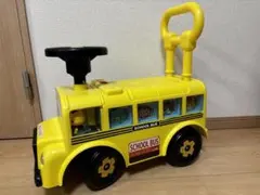 手押し車 乗用玩具のサムネイル