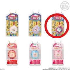 のんここ様 リクエスト 2点 まとめ商品