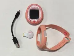 2026年最新】たまごっち Tamagotchi Smart Coralpinkの人気アイテム