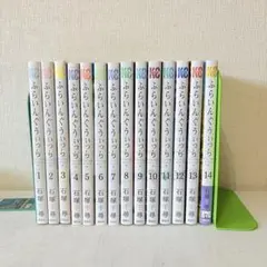 ふらいんぐうぃっち DVD 全6巻　全巻セット Amazon.co.jp: ふらいんぐうぃっち Vol.6 [Blu-ray] : 篠田