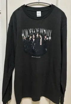 2026年最新】echoes of duality tシャツの人気アイテム - メルカリ