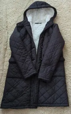 Item thumbnail for item 787e83b4-12e4-466f-917c-223fa2f8d4aa