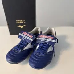 2025年最新】モレリア2japan限定の人気アイテム - メルカリ