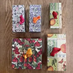 Item thumbnail for item 15d0efd5-7245-4240-8e08-1d009208cfcf