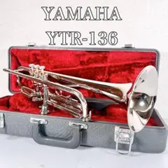 2026年最新】ytr 136の人気アイテム - メルカリ