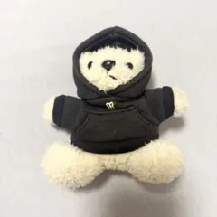 阪神 近本光司　パーカーベア