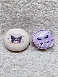 Item thumbnail for item f68c2017-f84f-44e2-97bf-22d772ef46d4