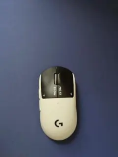 Logicool G PRO X2 Superstrike
