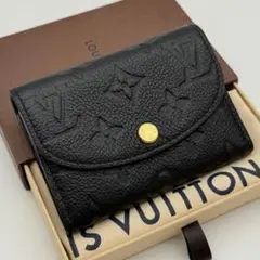 2025年最新】ルイヴィトン アンプラントの人気アイテム - メルカリ