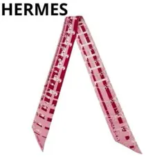 2026年最新】hermes エルメス 銀座店オープン記念の人気アイテム