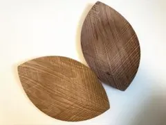 うだまさし ふたご皿2個セット 箸置き - メルカリ