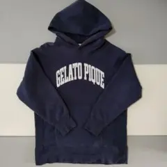 Item thumbnail for item 42c03891-f9a7-4227-bfc3-4ee2f1746095