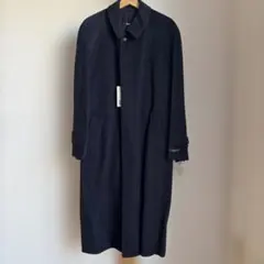 Item thumbnail for item 4c429048-702b-42a6-8858-5bae471d387e