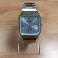 タッキー様専用 Seiko Dolce 9521-5000 &SEIKO5自動巻 - メルカリ