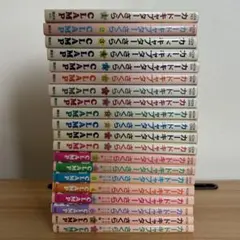 2026年最新】全12巻 カードキャプターさくらの人気アイテム - メルカリ