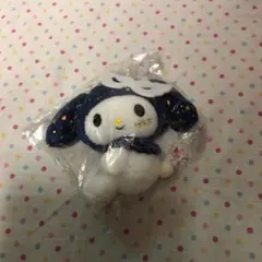 Hey! Say! JUMPᙏ̤̫❤︎