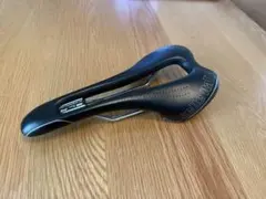 selle italia SLR Superflow サドル ブラックのサムネイル