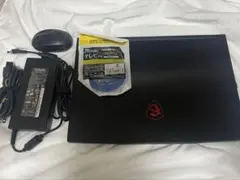 2026年最新】cpu i7 10750hの人気アイテム - メルカリ