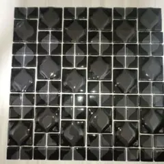 あーちゃん様 リクエスト 4点 まとめ商品