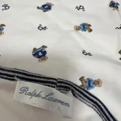 ブランケット 子ども用寝具