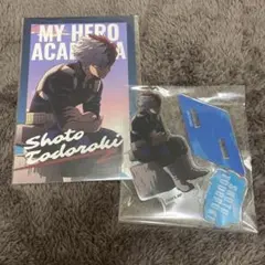 舞妓（プロフ必読）様 リクエスト 4点 まとめ商品