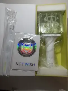 Item thumbnail for item ca9660b9-73a0-492a-b2fd-c437d2c3fab8