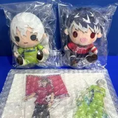 2026年最新】Re:vale サッカーの人気アイテム - メルカリ