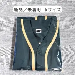 あいみょん　サーチライト　ユニフォーム Mサイズ　バッジ付き Amazon.co.jp: あいみょん サーチライト ユニフォーム : おもちゃ