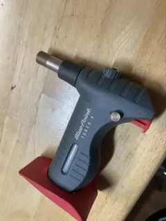 TORCH4 スナップオン Snap-on ブルーポイント ブタンブロートーチのサムネイル