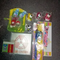 hide ミュージシャン