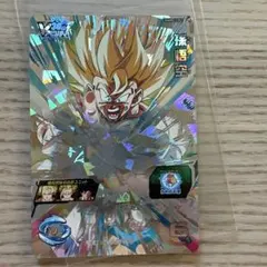 2025年最新】ドラゴンボールヒーローズ プロモの人気アイテム