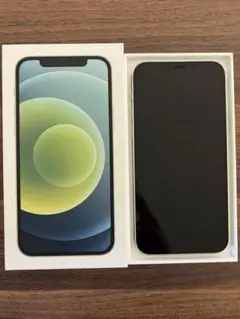 2025年最新】iPhone 12 128gb 画面割れの人気アイテム - メルカリ