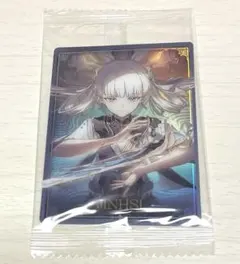 2025年最新】鳴潮ローソン限定の人気アイテム - メルカリ