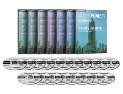 【送料無料】スーパーエルマー CBSコース SuperELMer (中古) 2025年最新】スーパーエルマー cbsの人気アイテム - メルカリ