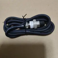 かんこう様 リクエスト 3点 まとめ商品