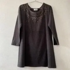 レプシィム チュニック